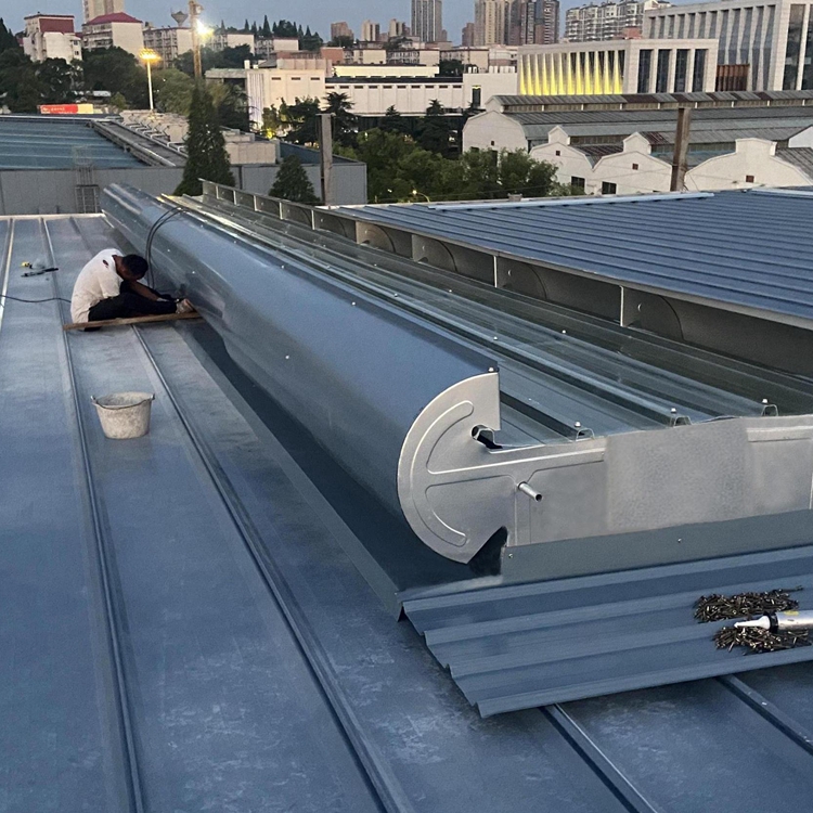 平移通風天窗價格優(yōu)