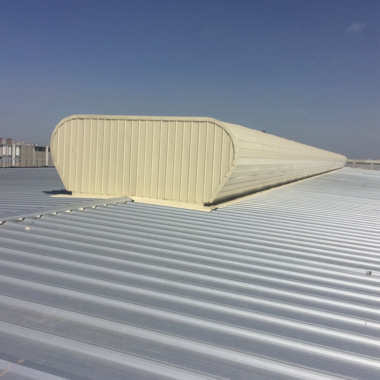 工業(yè)廠房通風(fēng)天窗廠家歡迎電詢