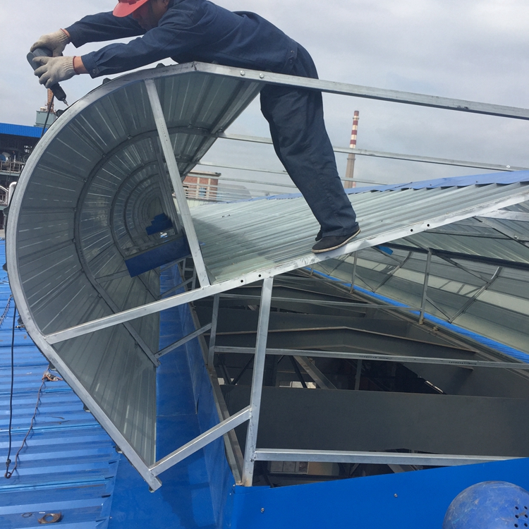 通風排煙氣樓廠家質(zhì)優(yōu)價廉