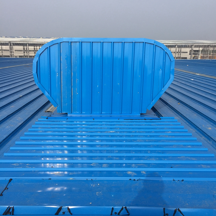 12型通風(fēng)天窗零售