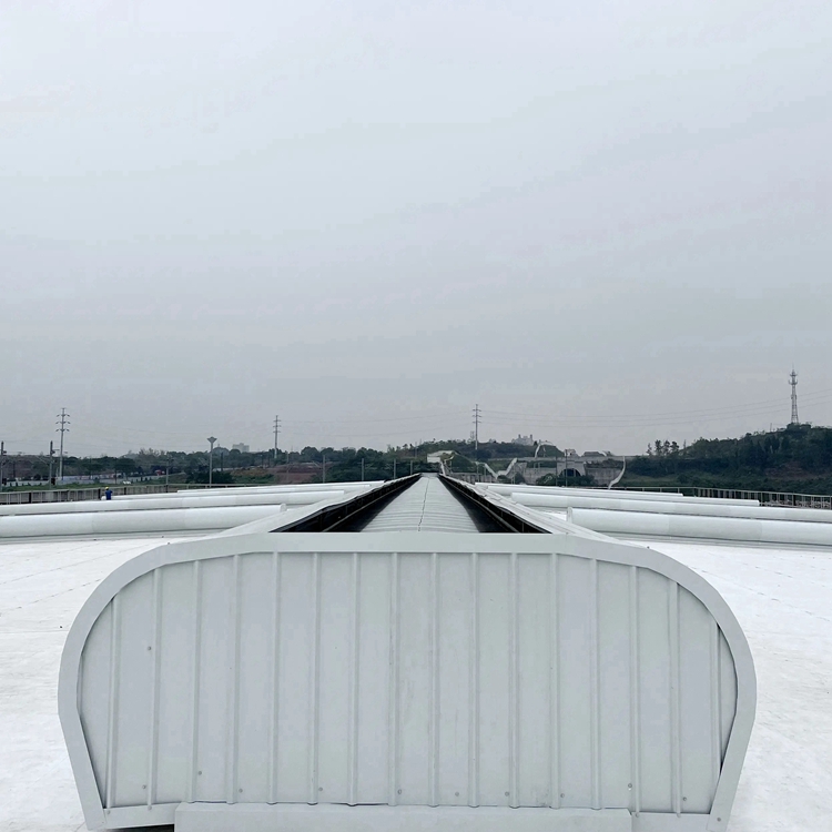 05j6213型通風(fēng)天窗歡迎電詢