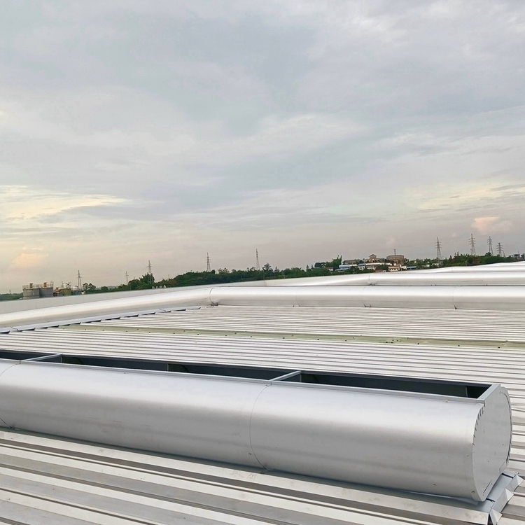 平移通風(fēng)天窗價格優(yōu)