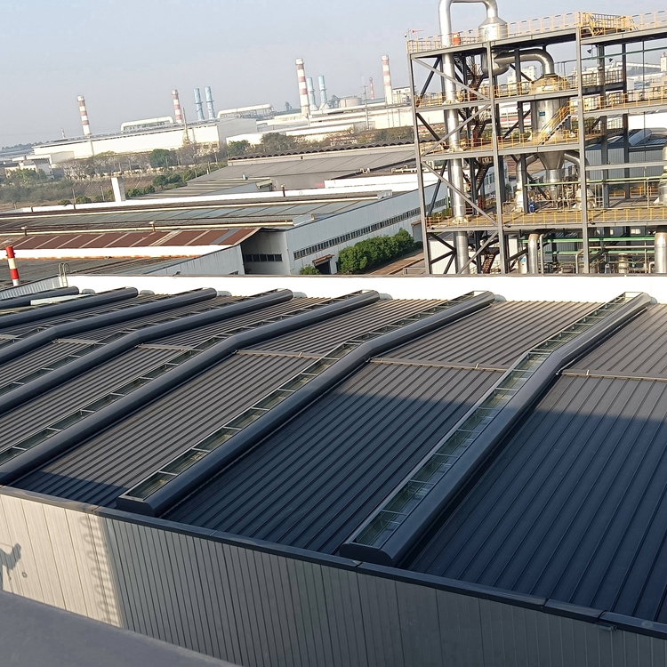 12型通風天窗零售