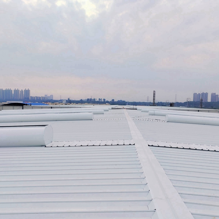 薄型通風(fēng)采光天窗免費(fèi)咨詢