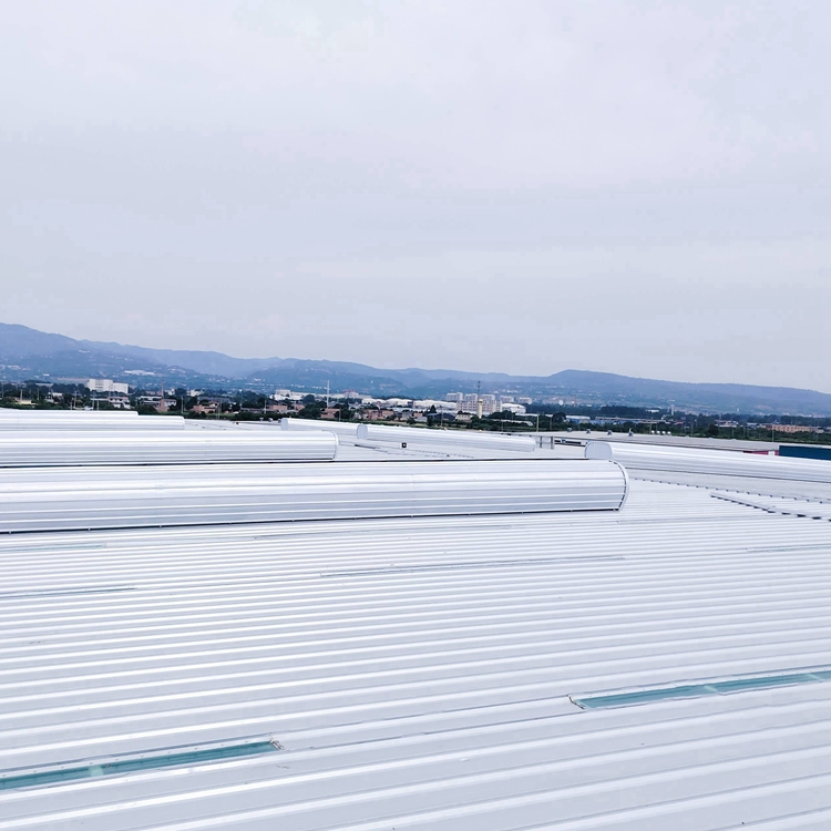 12型薄型通風(fēng)天窗型號(hào)全