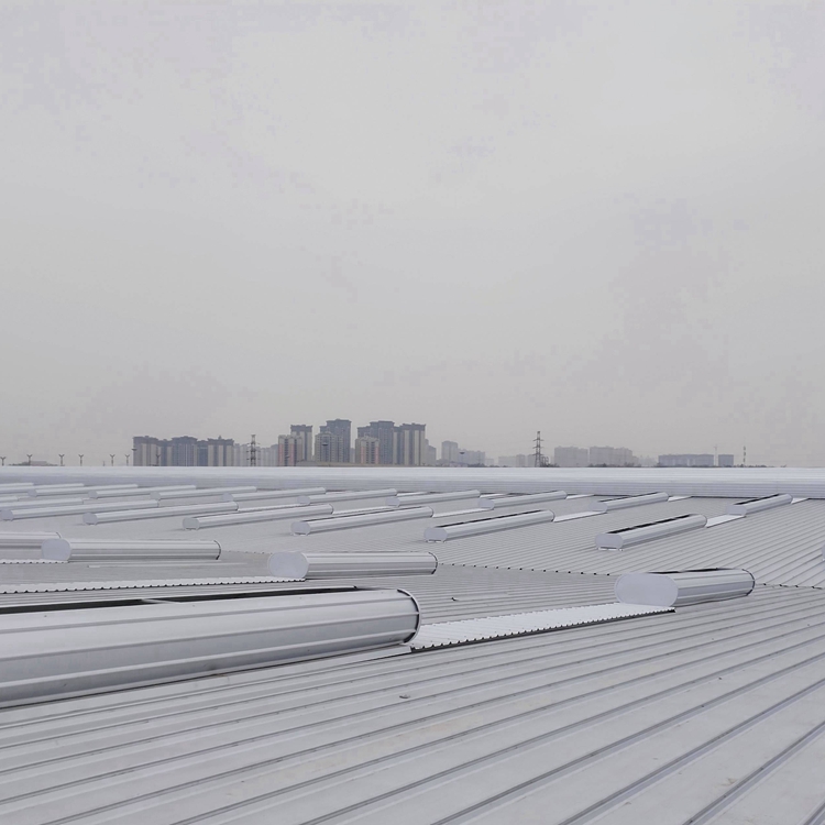 順坡通風(fēng)氣樓生產(chǎn)