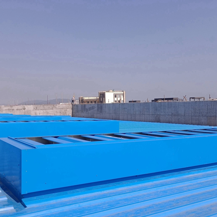 薄型通風天窗價格公司