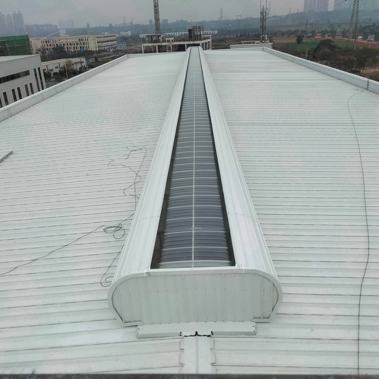 電動采光通風(fēng)天窗現(xiàn)貨直供