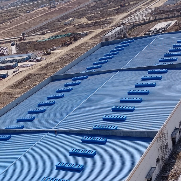 通風(fēng)天窗05j6213之1型通風(fēng)天窗品質(zhì)放心