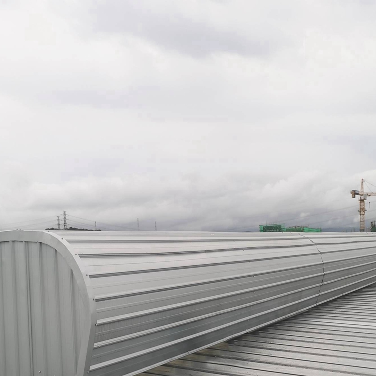 通風(fēng)天窗訂做在線咨詢