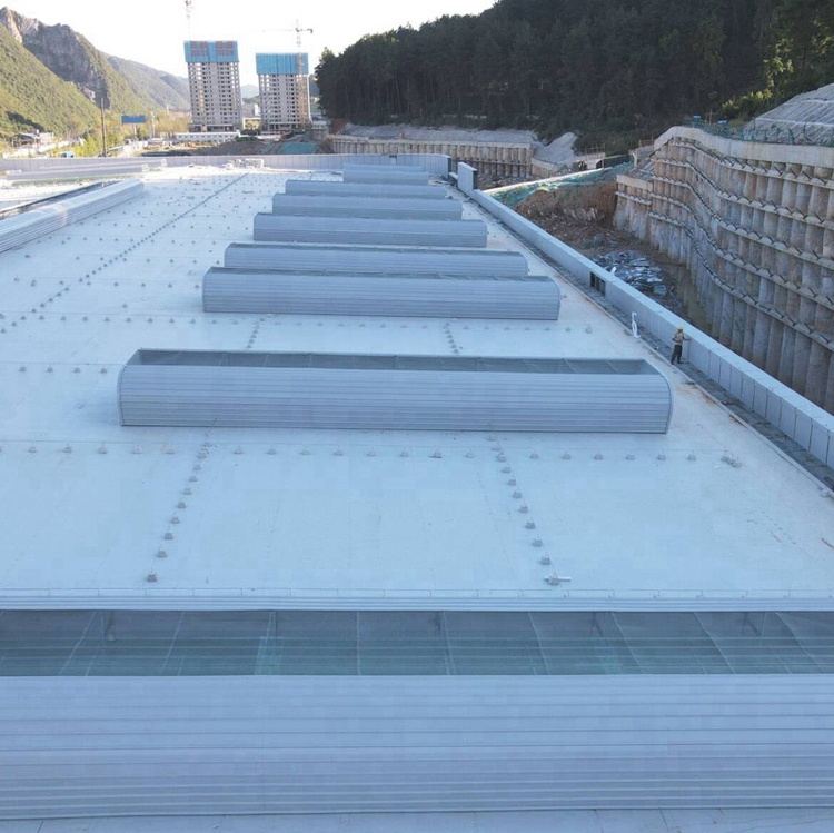 成品通風(fēng)天窗價(jià)格為您服務(wù)