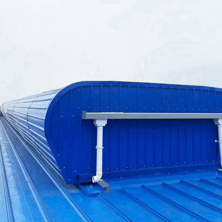 11型薄型通風(fēng)天窗價格現(xiàn)貨齊全