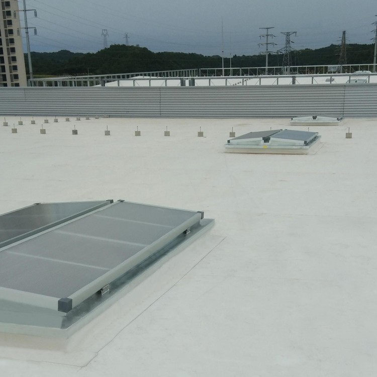 一字形排煙天窗現(xiàn)貨報(bào)價(jià)