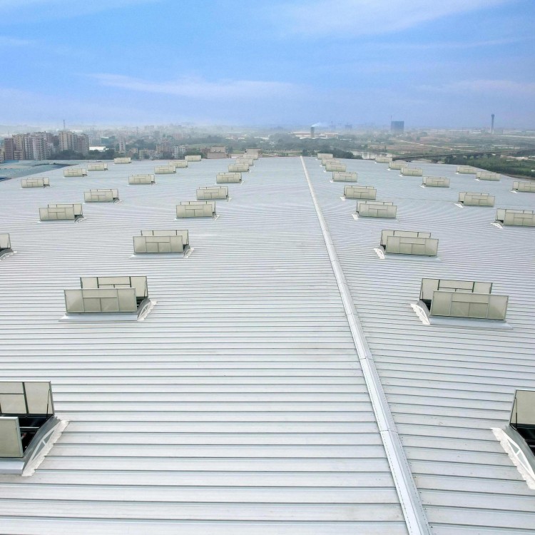 金華消防排煙天窗零售