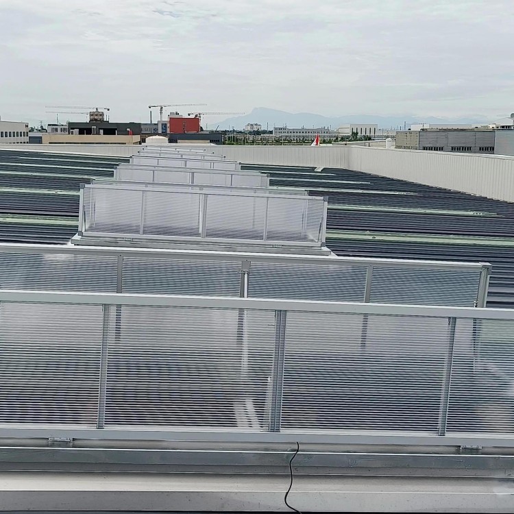 19cj872消防排煙天窗品質(zhì)優(yōu)