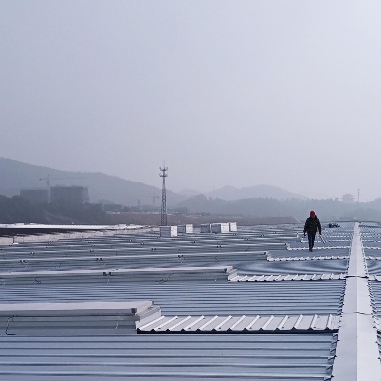 圓拱側(cè)開式排煙天窗歡迎電詢