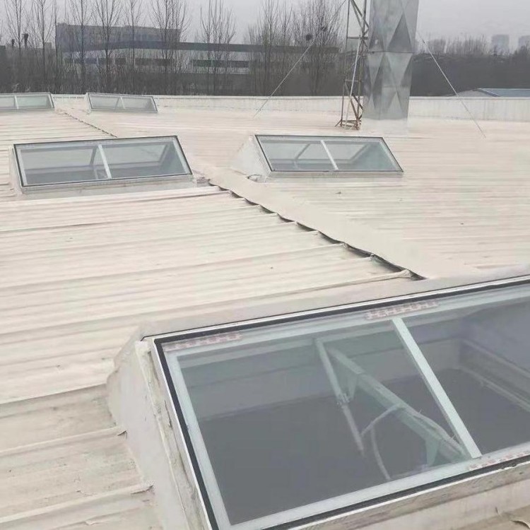 屋面排煙天窗免費(fèi)拿樣