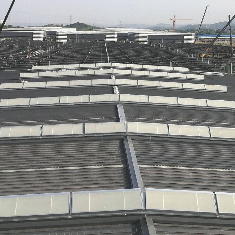 19cj872消防排煙天窗多重優(yōu)惠