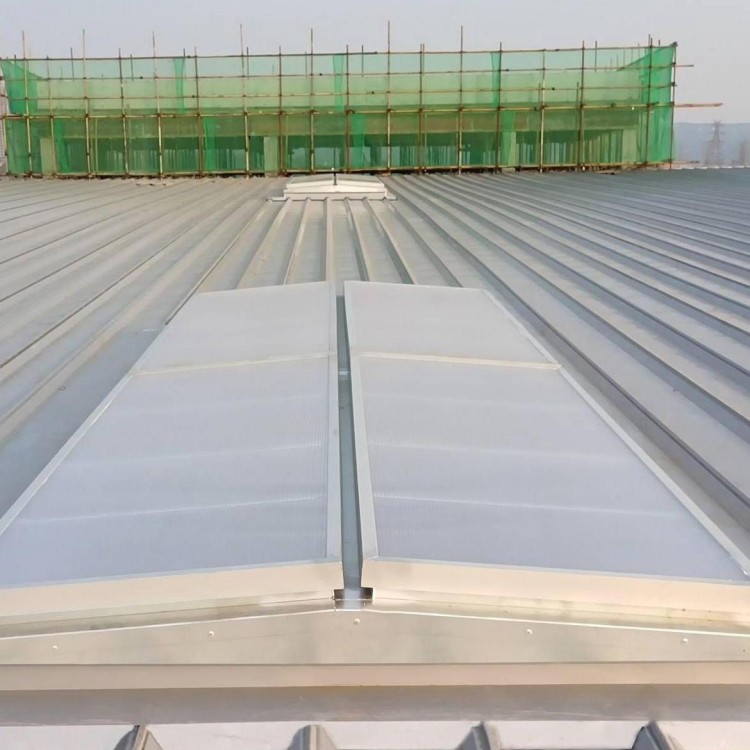 三角形通風(fēng)天窗廠家承諾守信