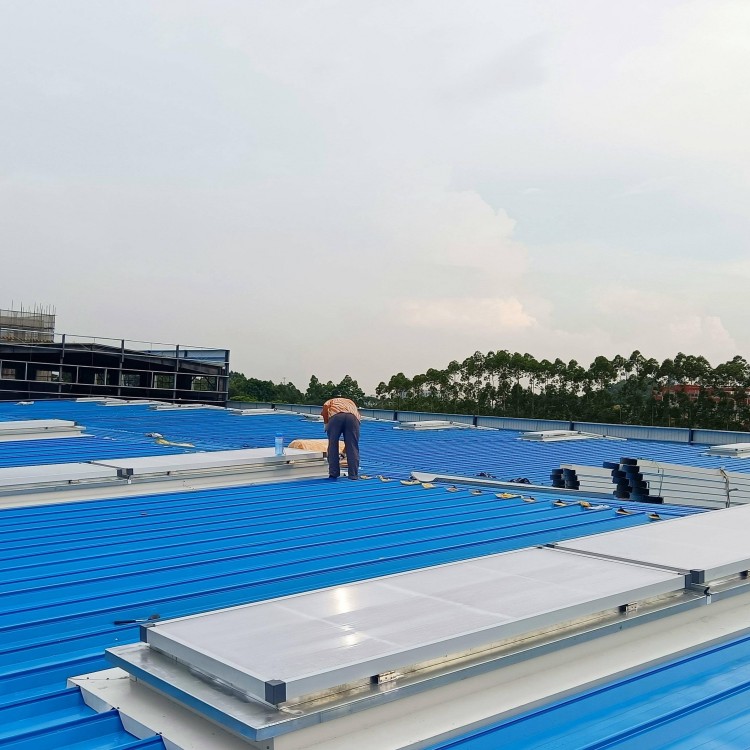 06k105通風(fēng)器天窗定制價(jià)格