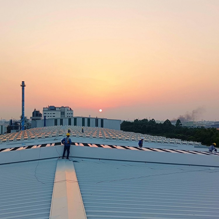 屋面排煙天窗免費(fèi)拿樣