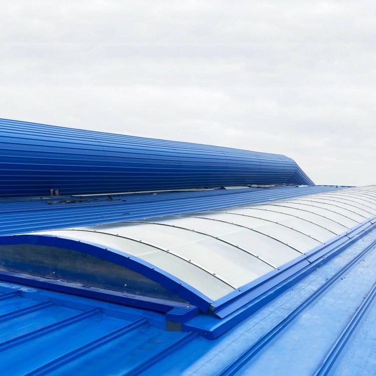 采光排煙電動(dòng)天窗上門(mén)服務(wù)