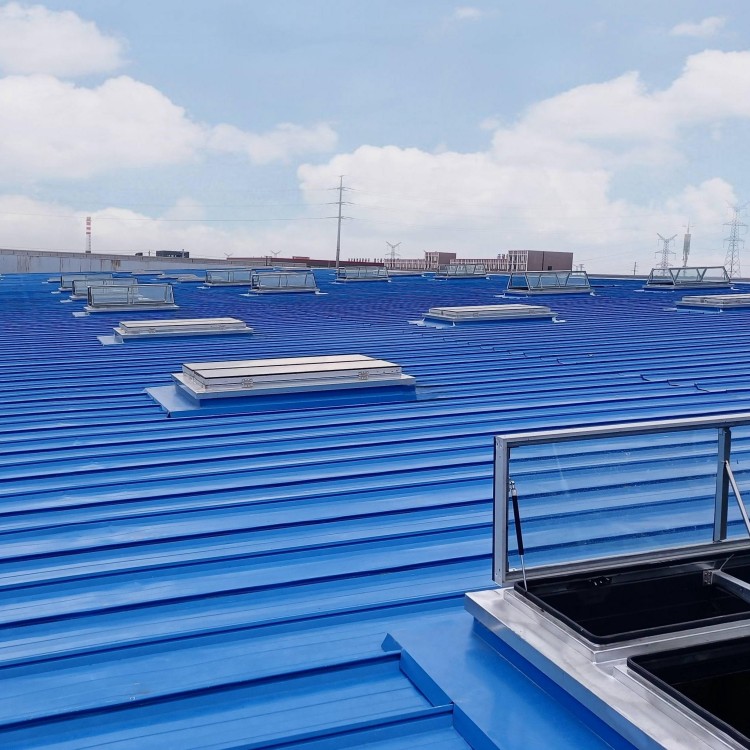 采光采光天窗零售