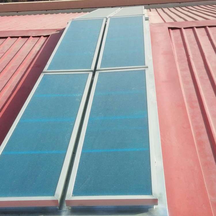 18j6213通風采光天窗價格實惠