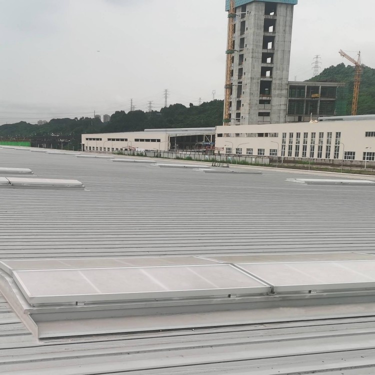 消防排煙 天窗價格公道