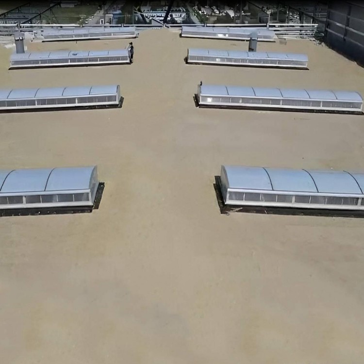 三角型采光天窗貨源