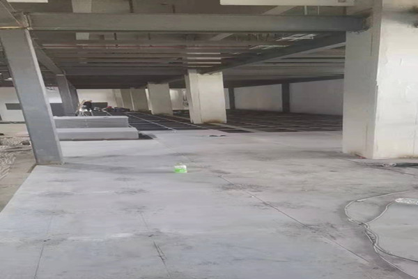 LOFT鋼構(gòu)閣樓板廠家|服務(wù)為先