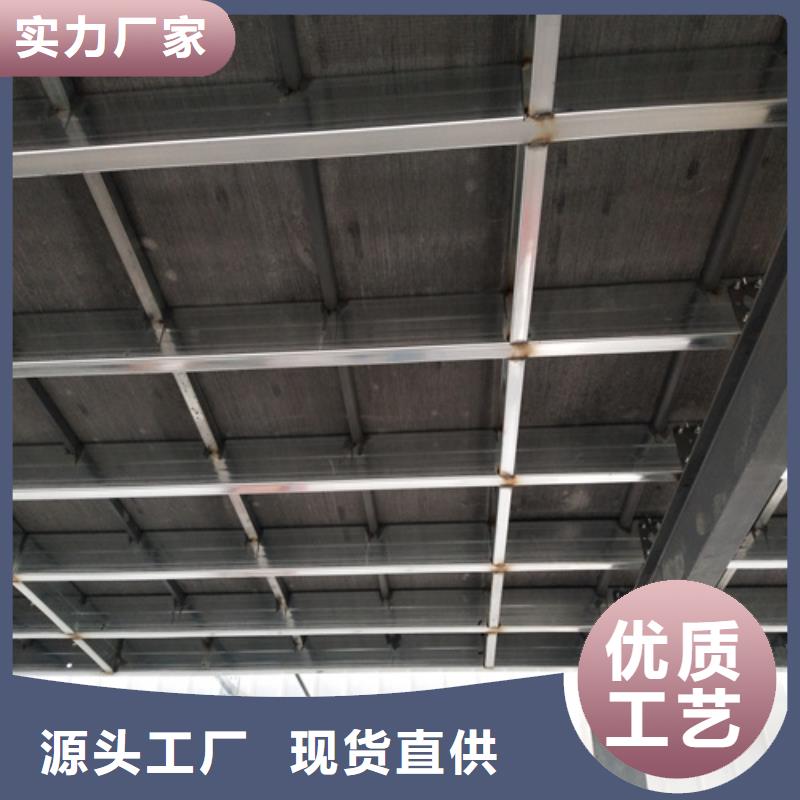 钢结构loft二层夹板厂家_规格齐全出货快