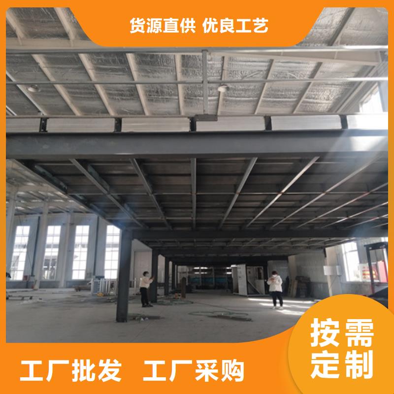 山東省纖維水泥加壓板規(guī)格齊全