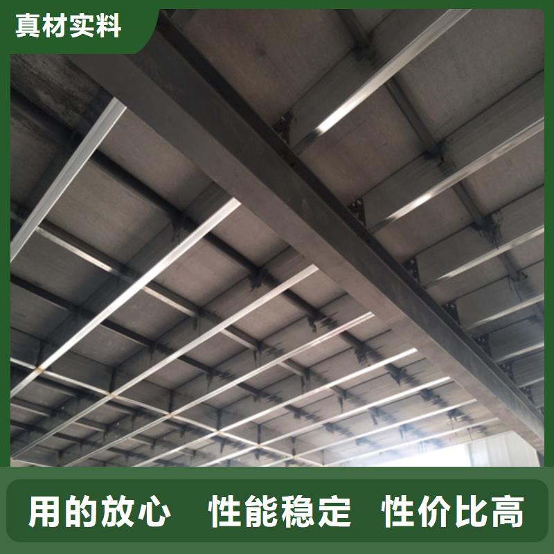 福建省水泥纖維壓力板圖片