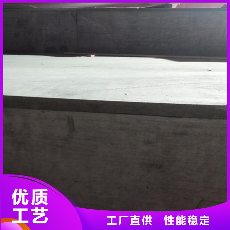 河南省水泥纖維壓力板現(xiàn)貨充足