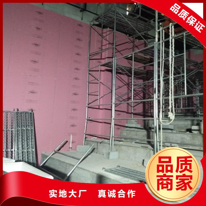 河北省水泥纖維壓力板現(xiàn)貨報(bào)價(jià)