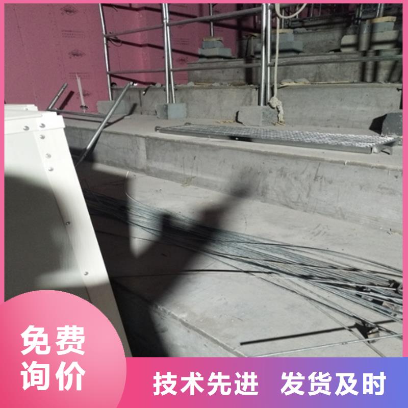 海南省纖維水泥加壓板規(guī)格