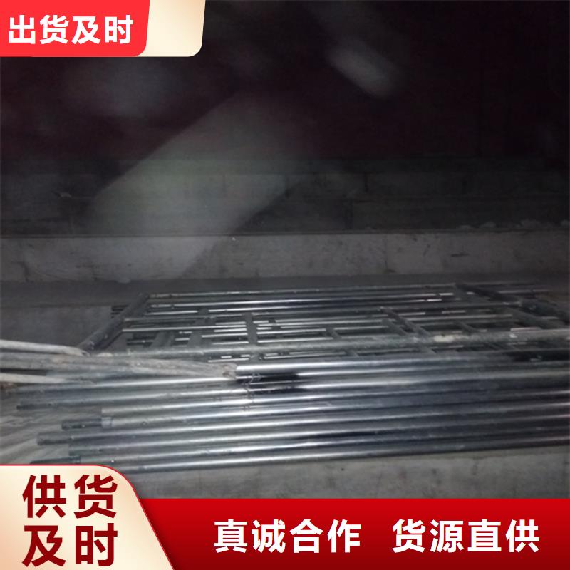 福建省loft樓層板實(shí)體廠家