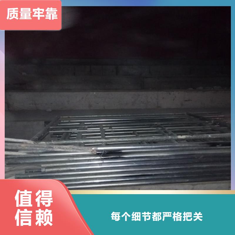 湖南省增強(qiáng)水泥纖維板圖片