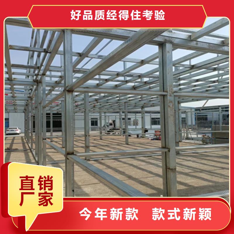 西藏省水泥纖維板本地廠家