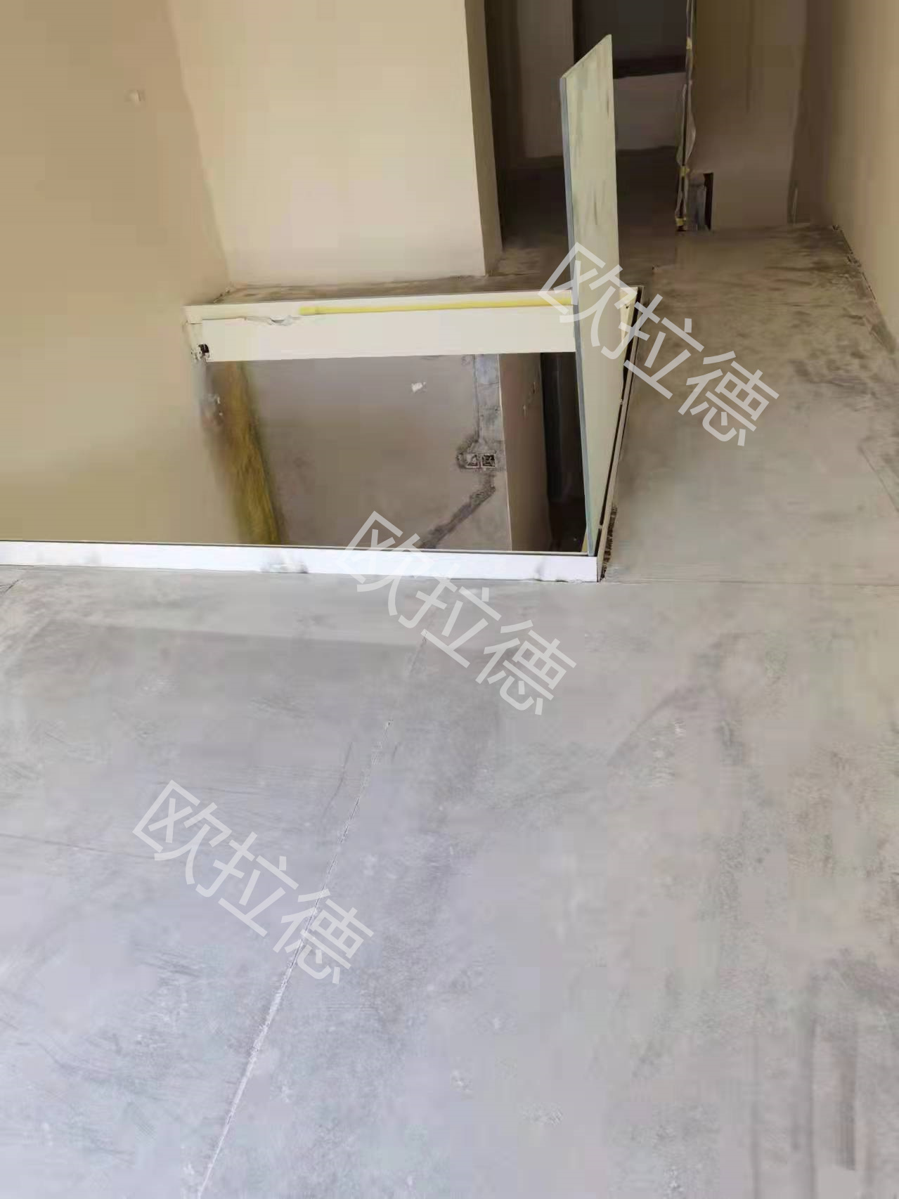 維吾爾自治區(qū)水泥纖維壓力板安裝