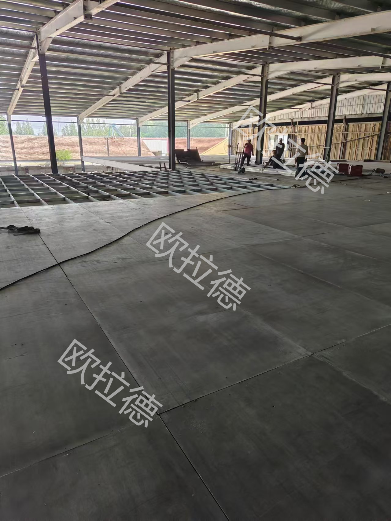 水泥壓力板歡迎電詢