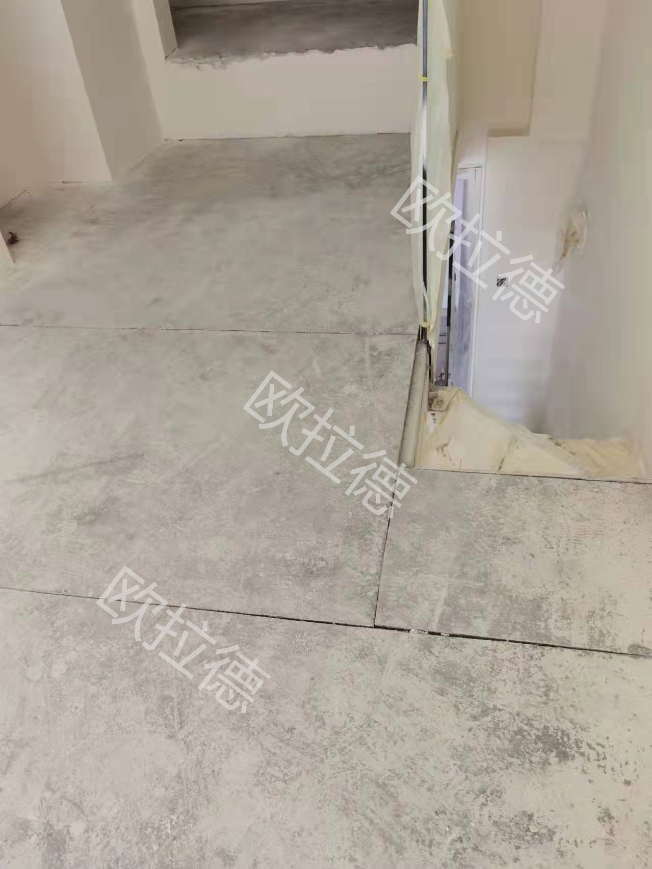 甘肅省纖維水泥加壓板批發(fā)零售