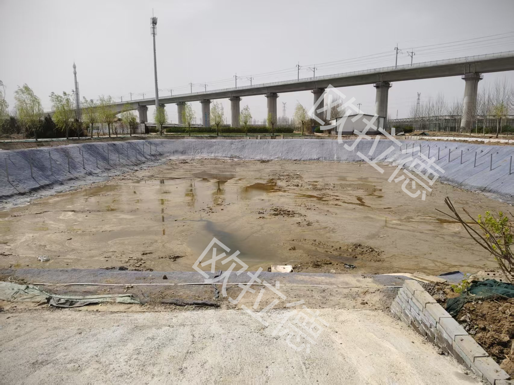 廣西省鋼結(jié)構(gòu)樓層板廠家報價