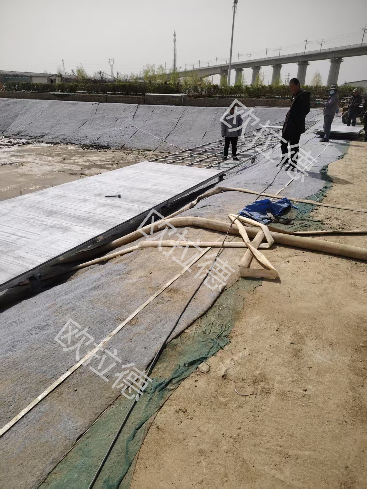 浙江省loft樓層板價(jià)格低