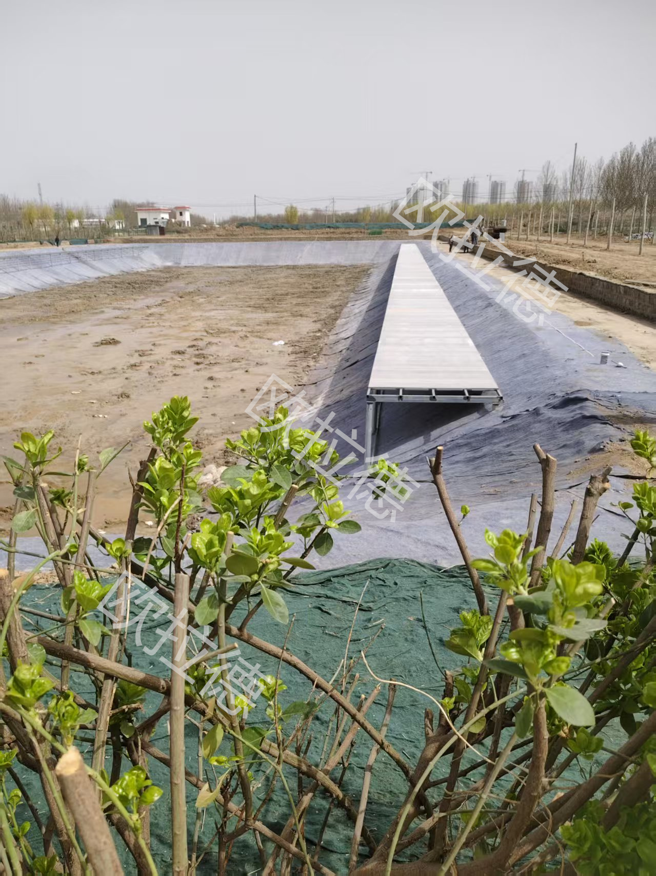 河南省鋼結(jié)構(gòu)樓層板現(xiàn)貨供應(yīng)