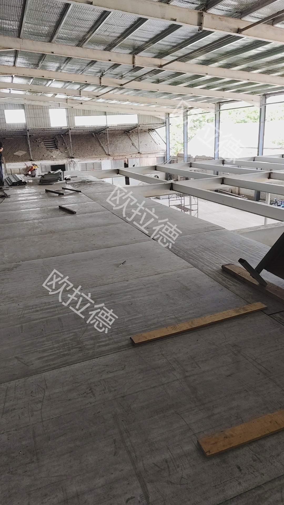 水泥壓力板歡迎電詢