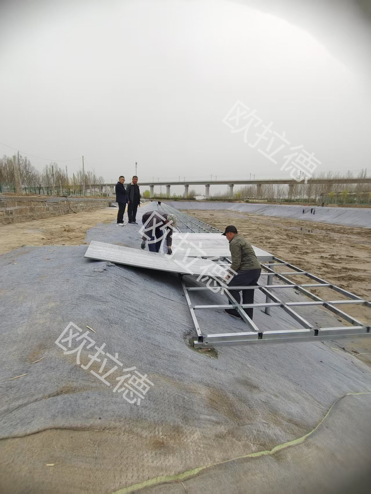 黑龍江省水泥纖維壓力板廠家