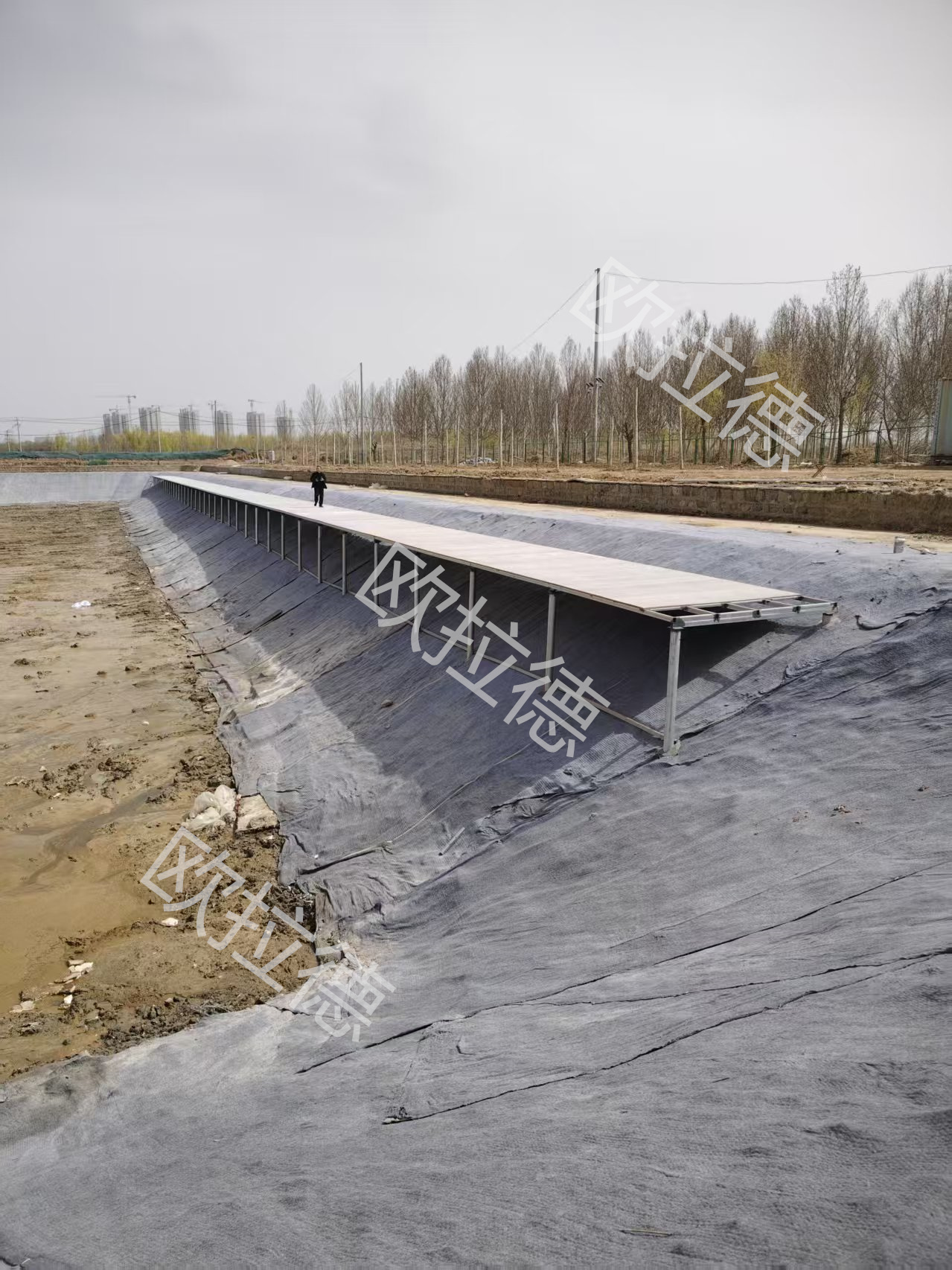 福建省25mm水泥壓力板廠家價(jià)格