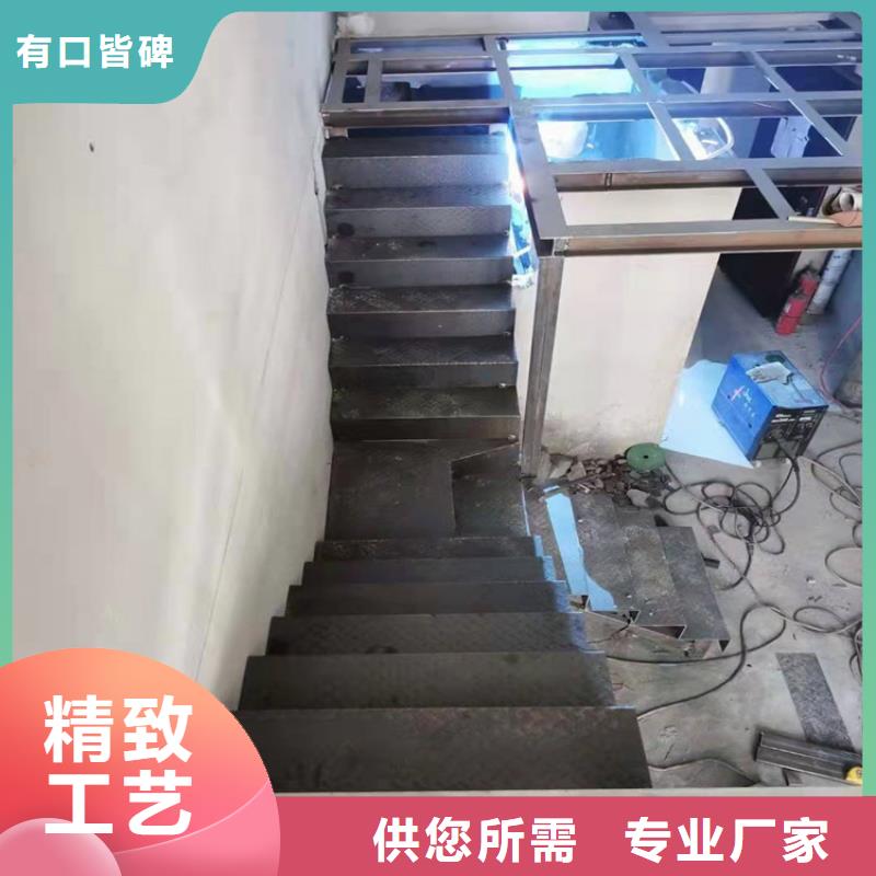 巴青县高压水泥纤维板的挑选要点做工细致